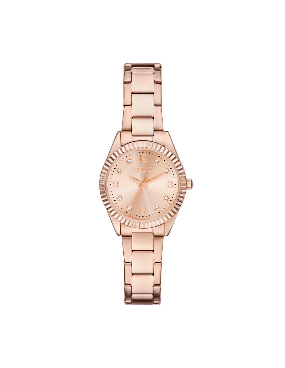 Reloj Avery para mujer ZR12674 Reloj Avery para mujer ZR12674