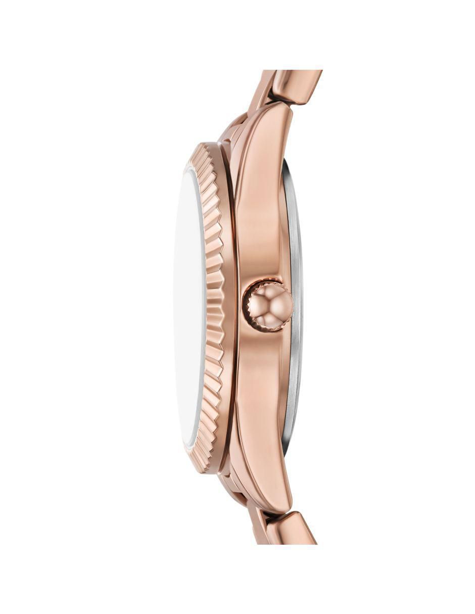 Reloj Avery para mujer ZR12674 2