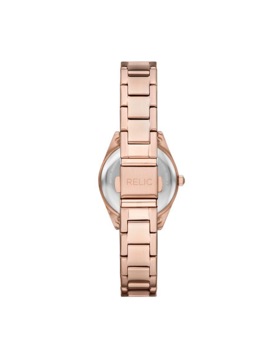 Reloj Avery para mujer ZR12674 3