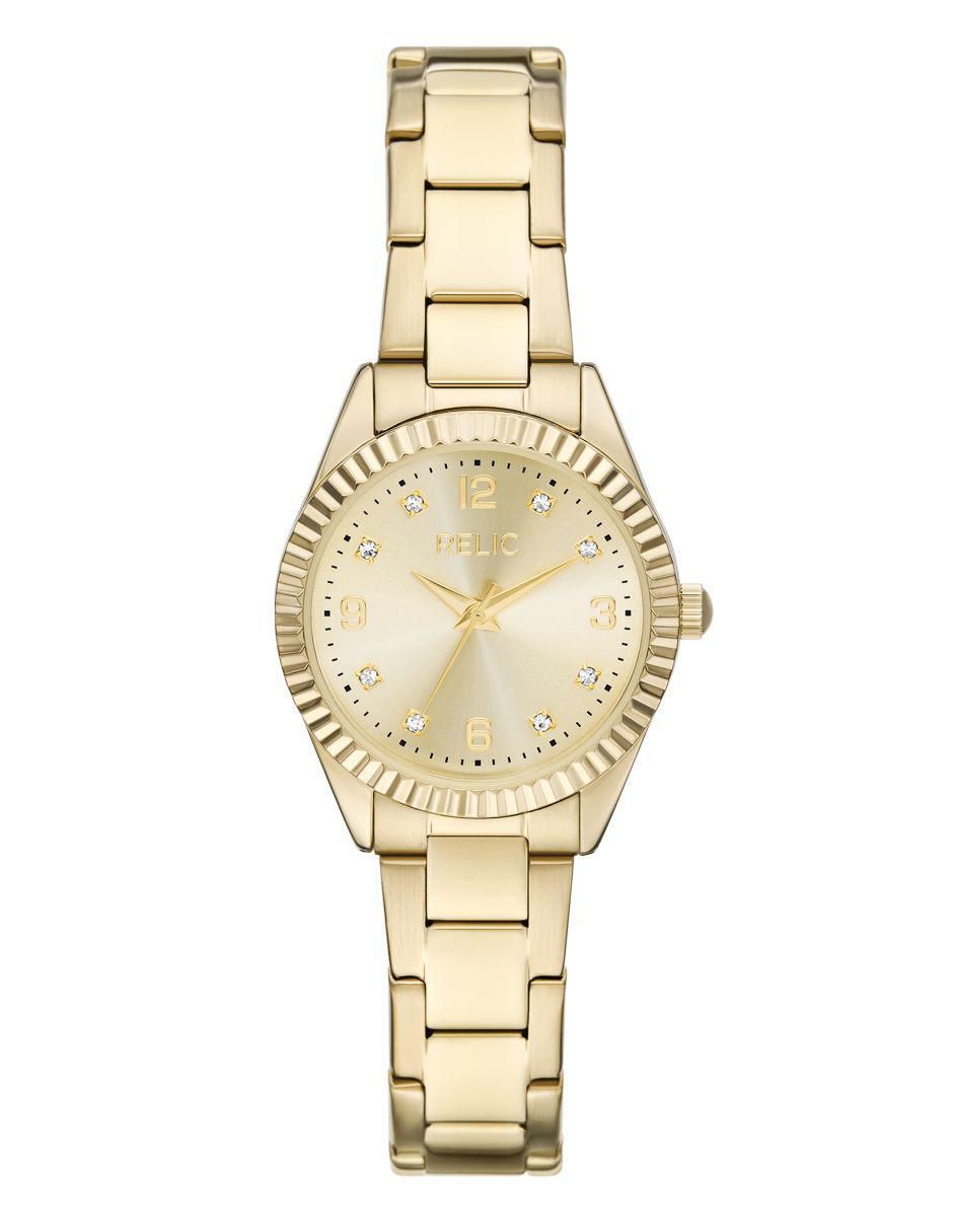 Reloj Avery para mujer ZR12675