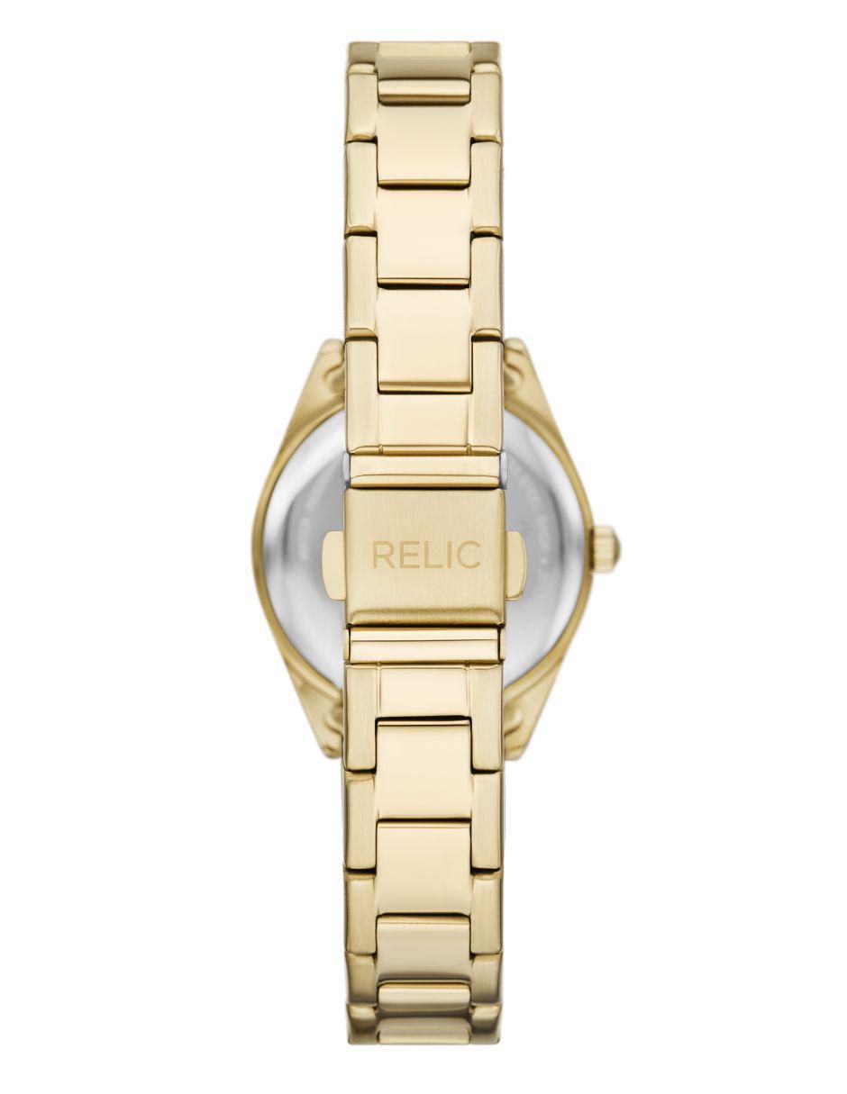 Reloj Avery para mujer ZR12675 2