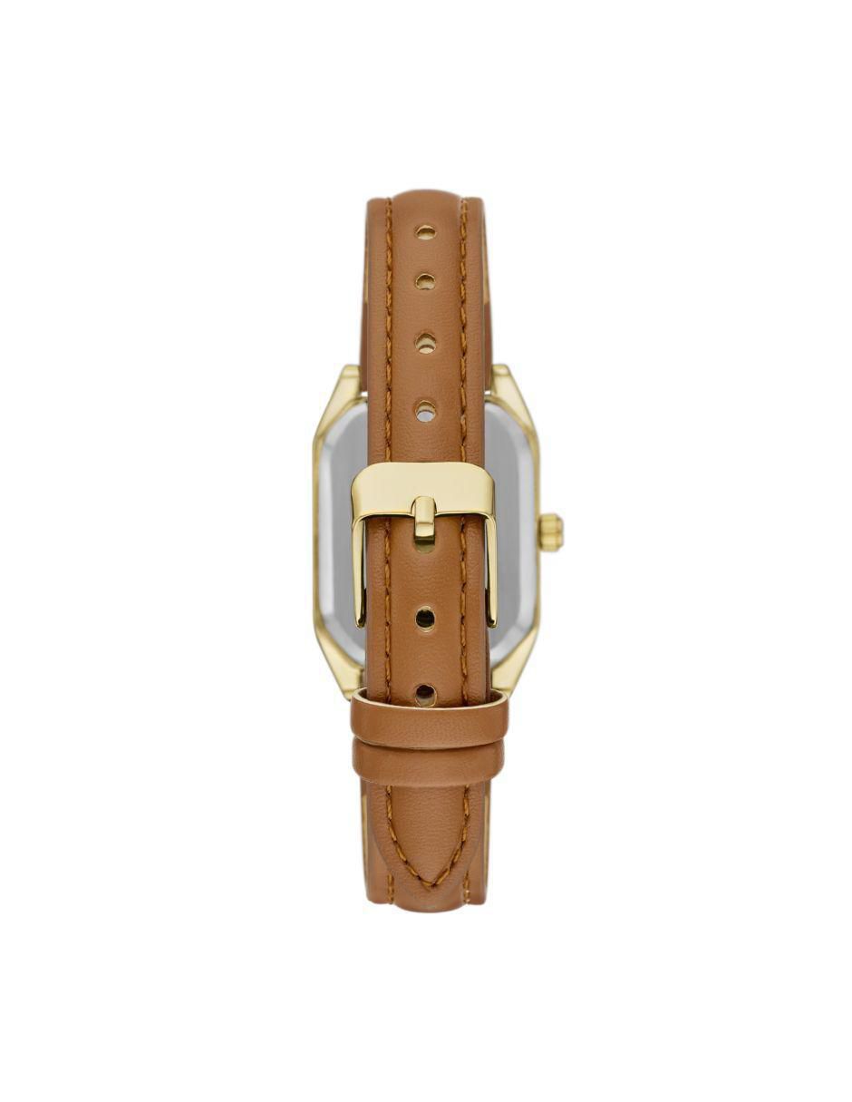 Reloj Kohls para mujer FMDKH544 2