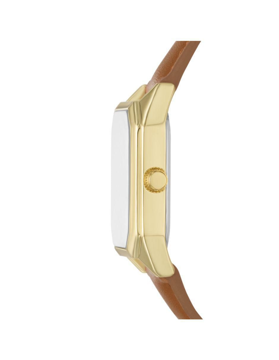Reloj Kohls para mujer FMDKH544 3