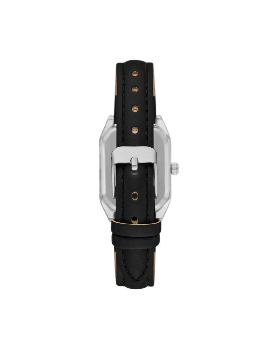Reloj Kohls para mujer FMDKH545 2