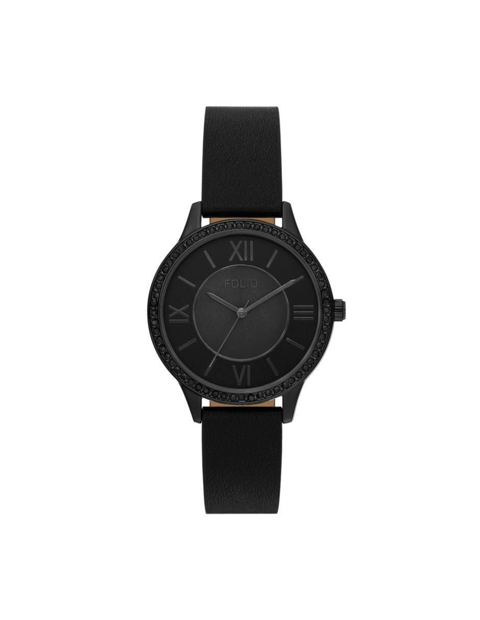 Reloj Kohls para mujer FMDKH536