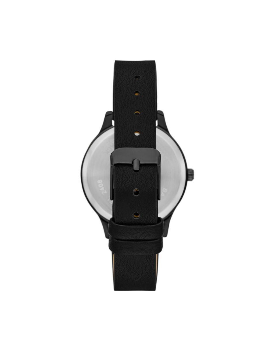 Reloj Kohls para mujer FMDKH536 2