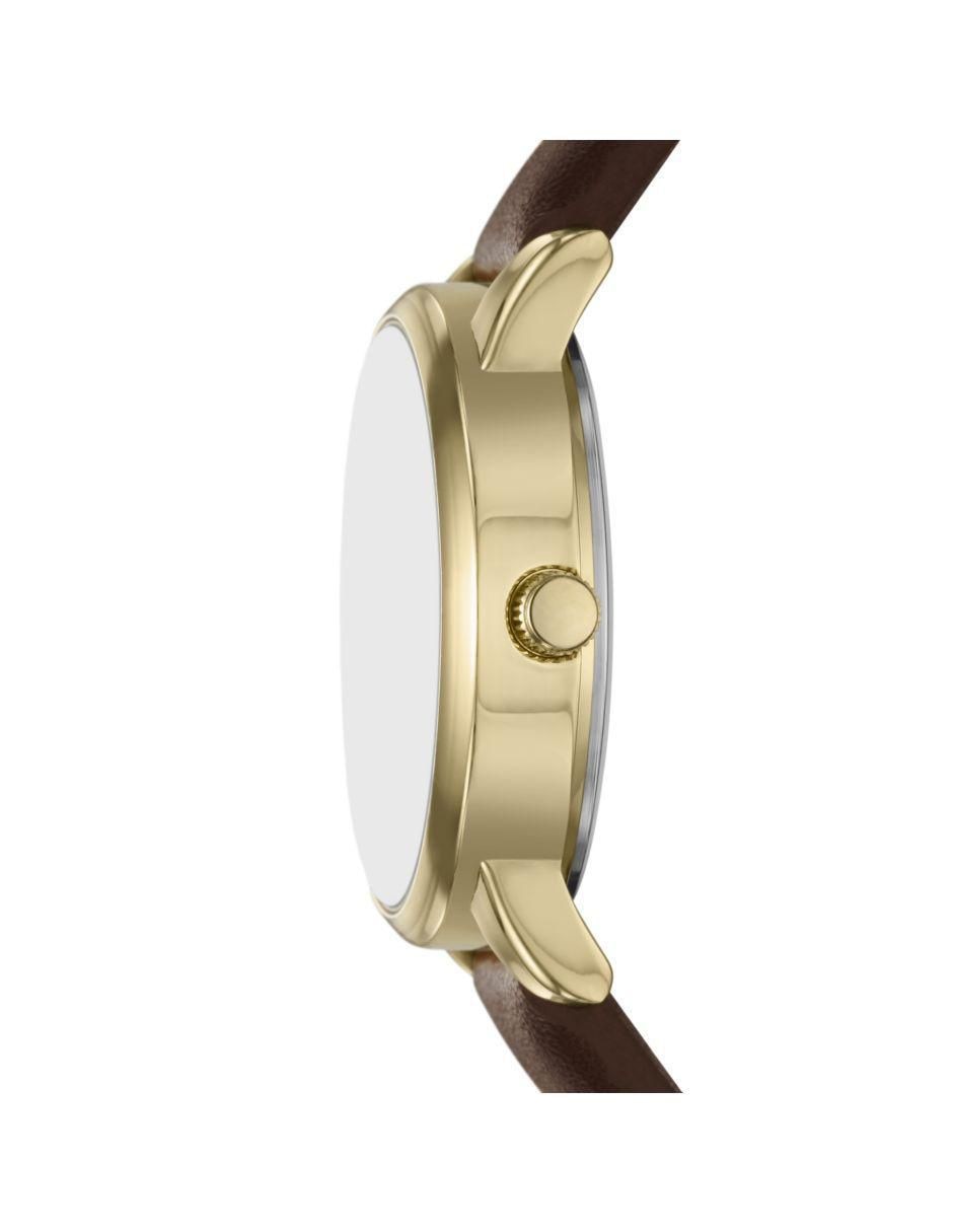 Reloj Kohls para mujer FMDKH541 3