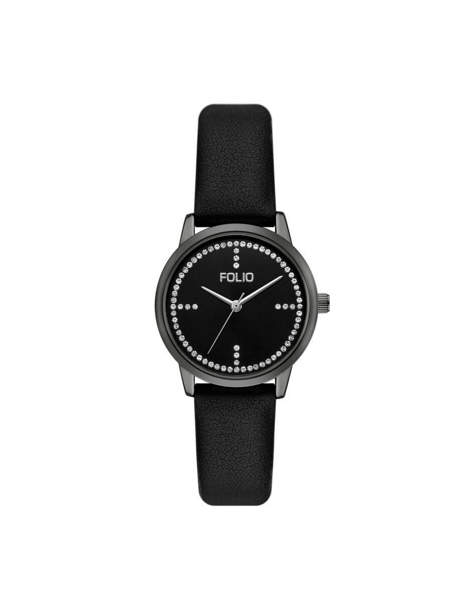 Reloj Kohls para mujer FMDKH542