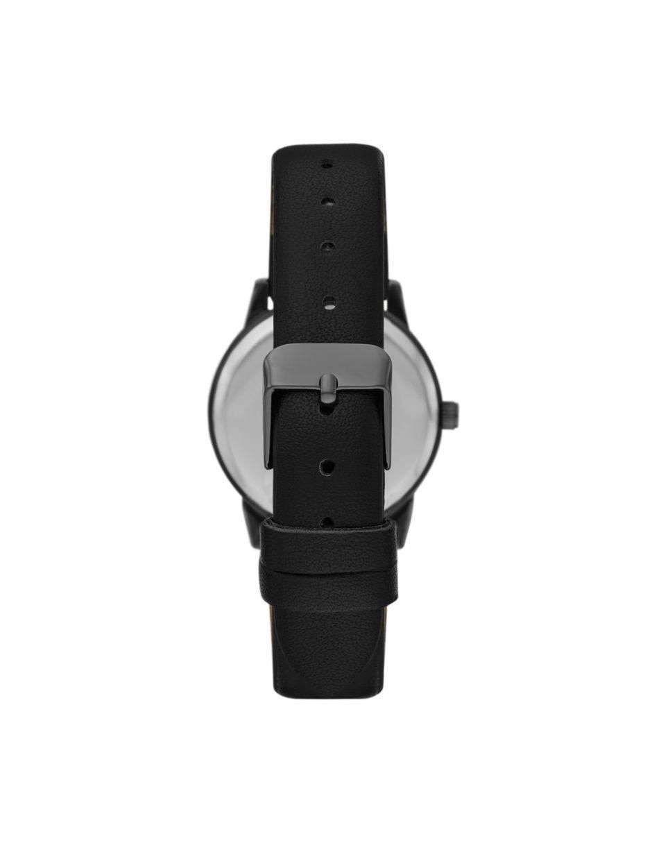 Reloj Kohls para mujer FMDKH542 2