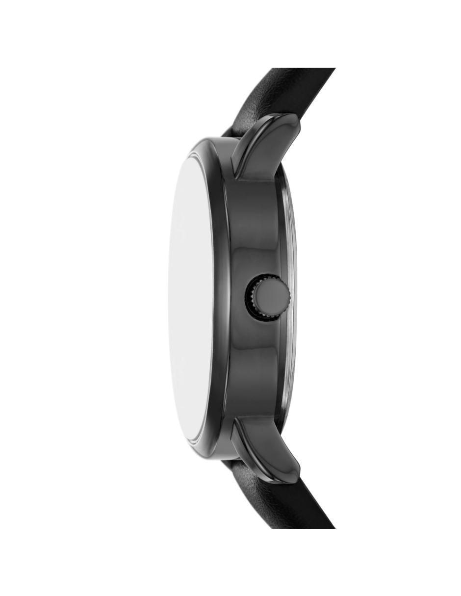 Reloj Kohls para mujer FMDKH542 3
