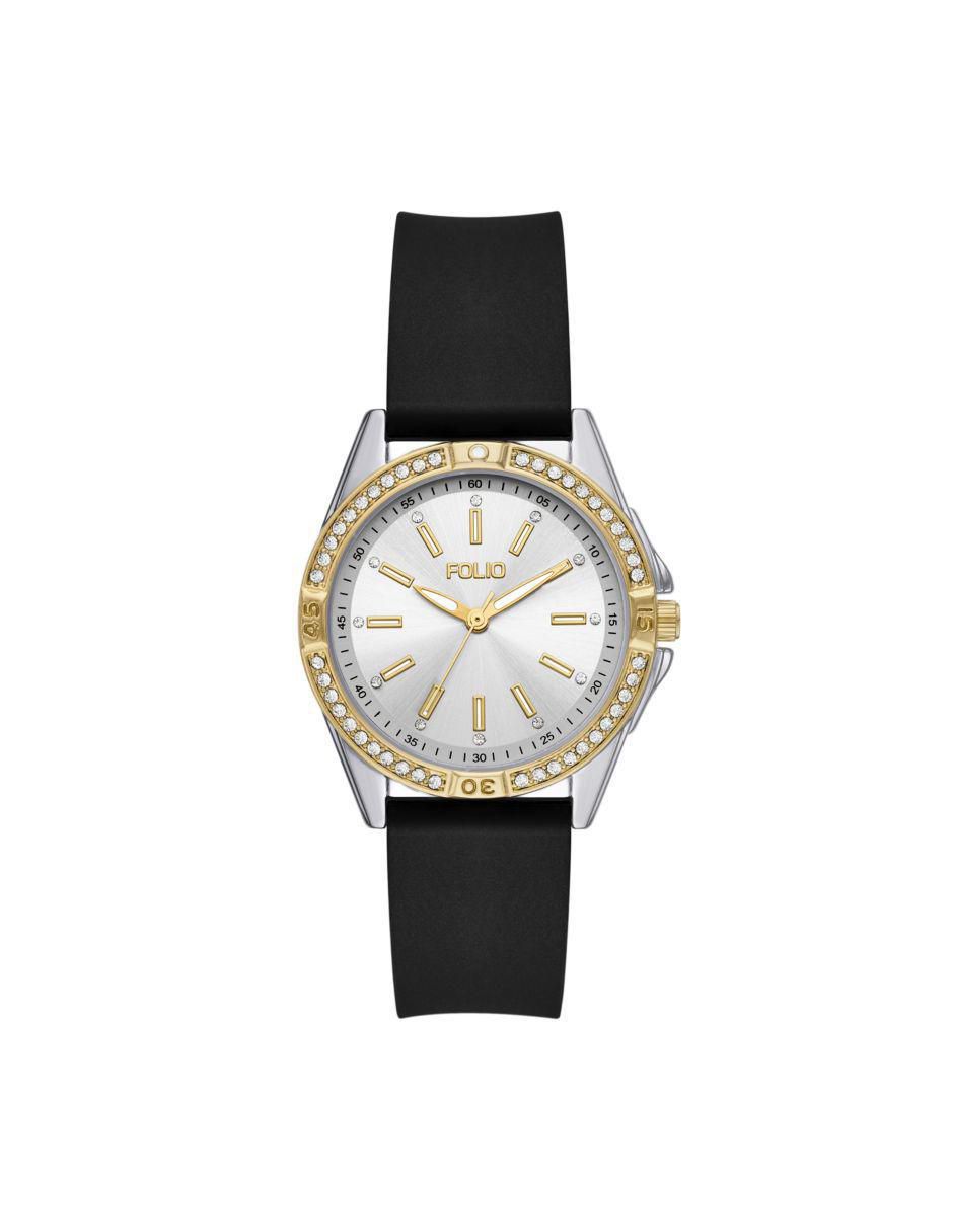 Reloj Kohls para mujer FMDKH532