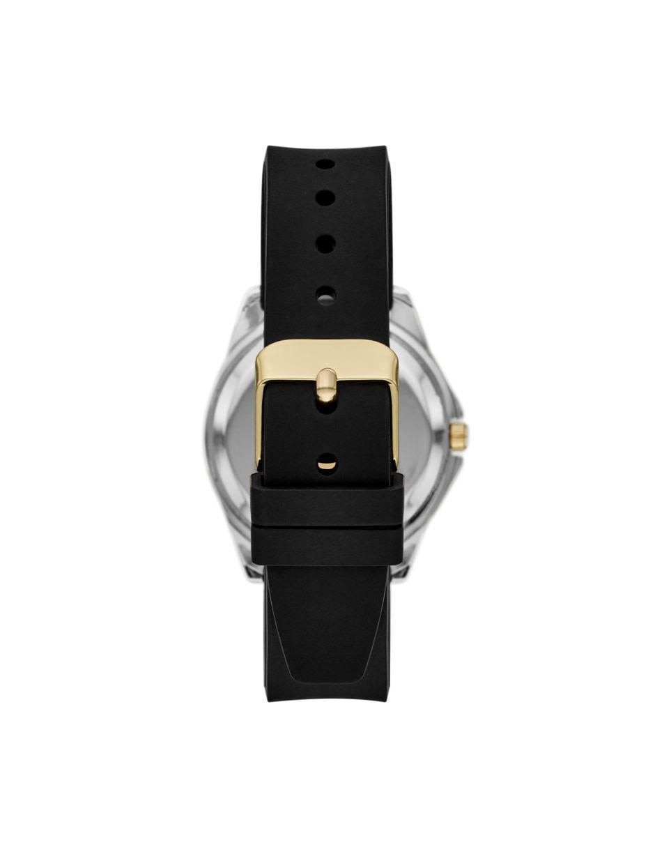 Reloj Kohls para mujer FMDKH532 2
