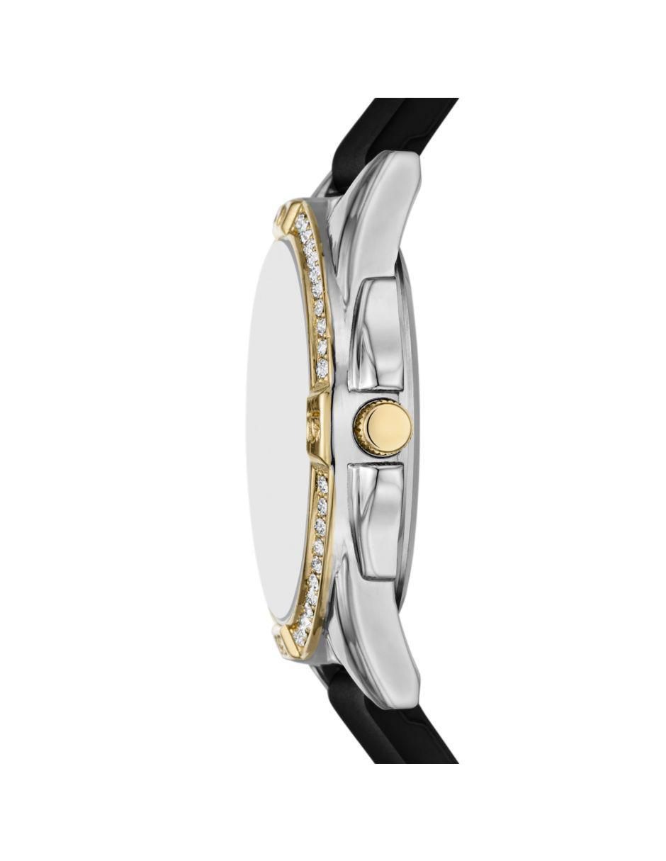 Reloj Kohls para mujer FMDKH532 3