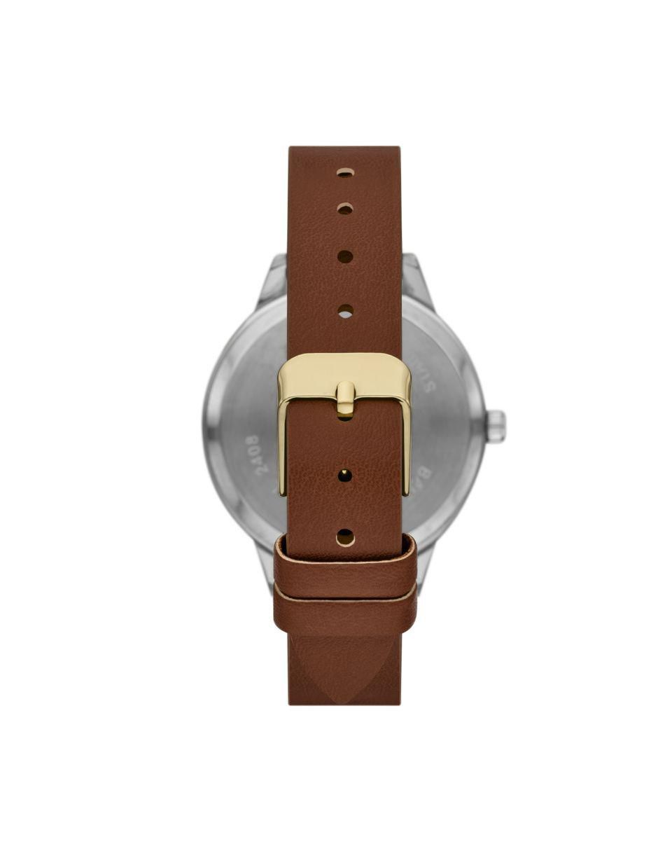 Reloj Kohls para mujer FMDKH535 2