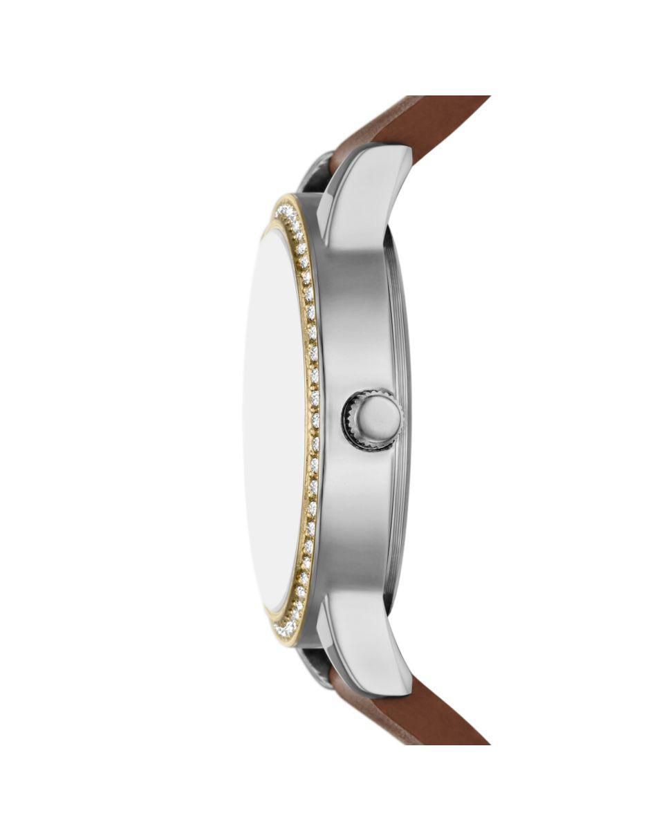 Reloj Kohls para mujer FMDKH535 3