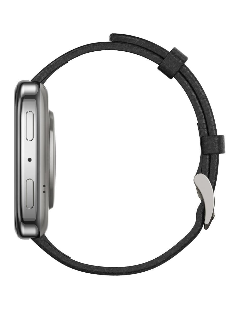 Smartwatch Active 2 unisex con GPS 4
