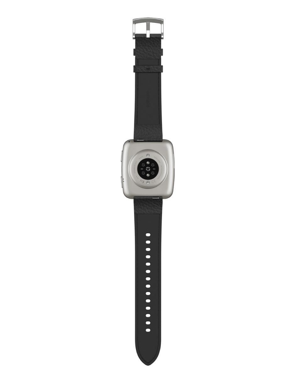 Smartwatch Active 2 unisex con GPS 6