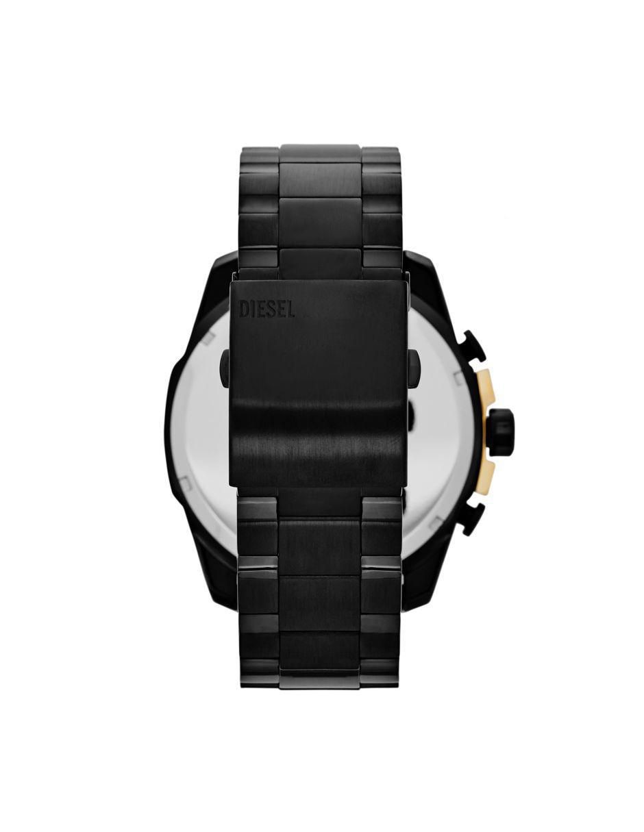Reloj Mega Chief para hombre DZ4338 2