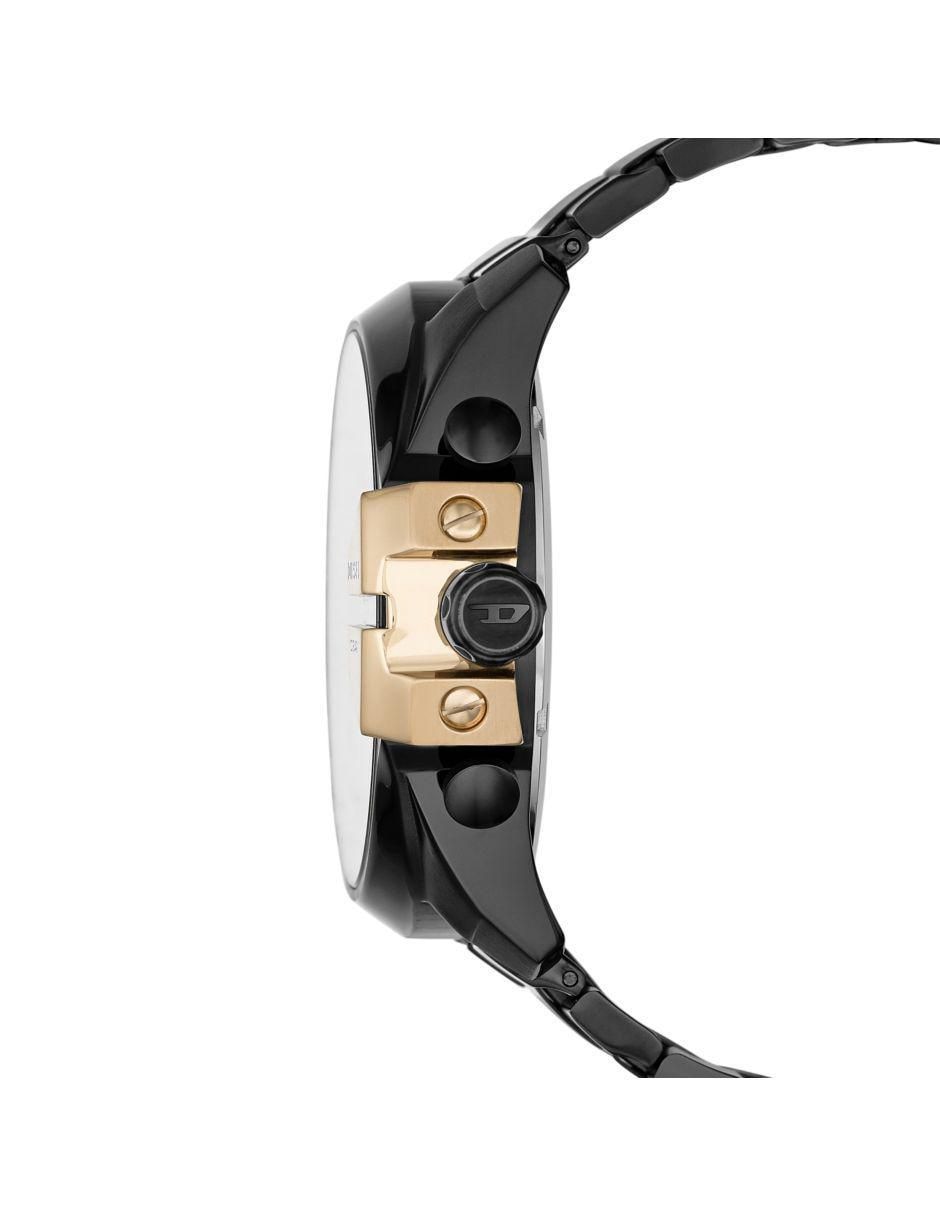 Reloj Mega Chief para hombre DZ4338 3