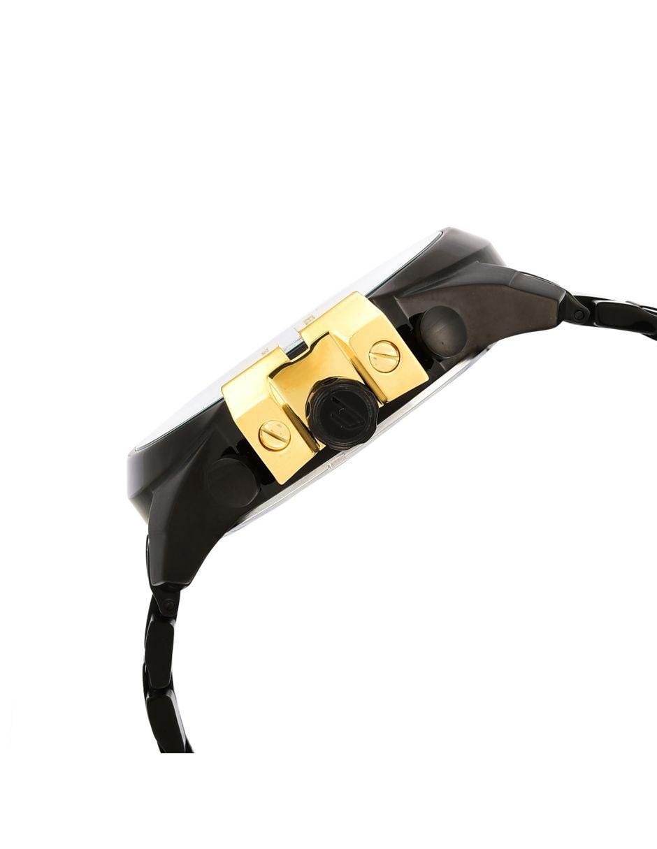Reloj Mega Chief para hombre DZ4338 6