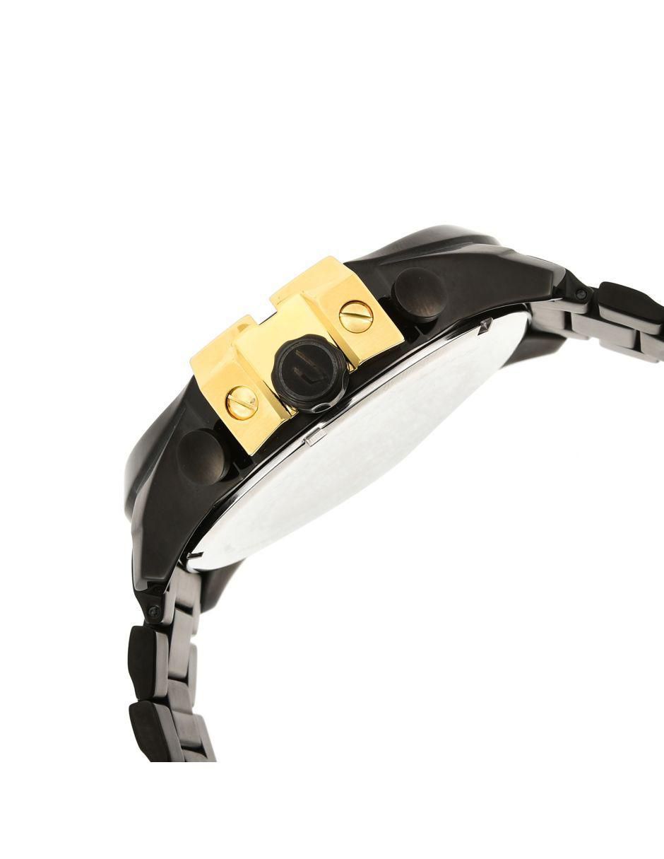 Reloj Mega Chief para hombre DZ4338 7