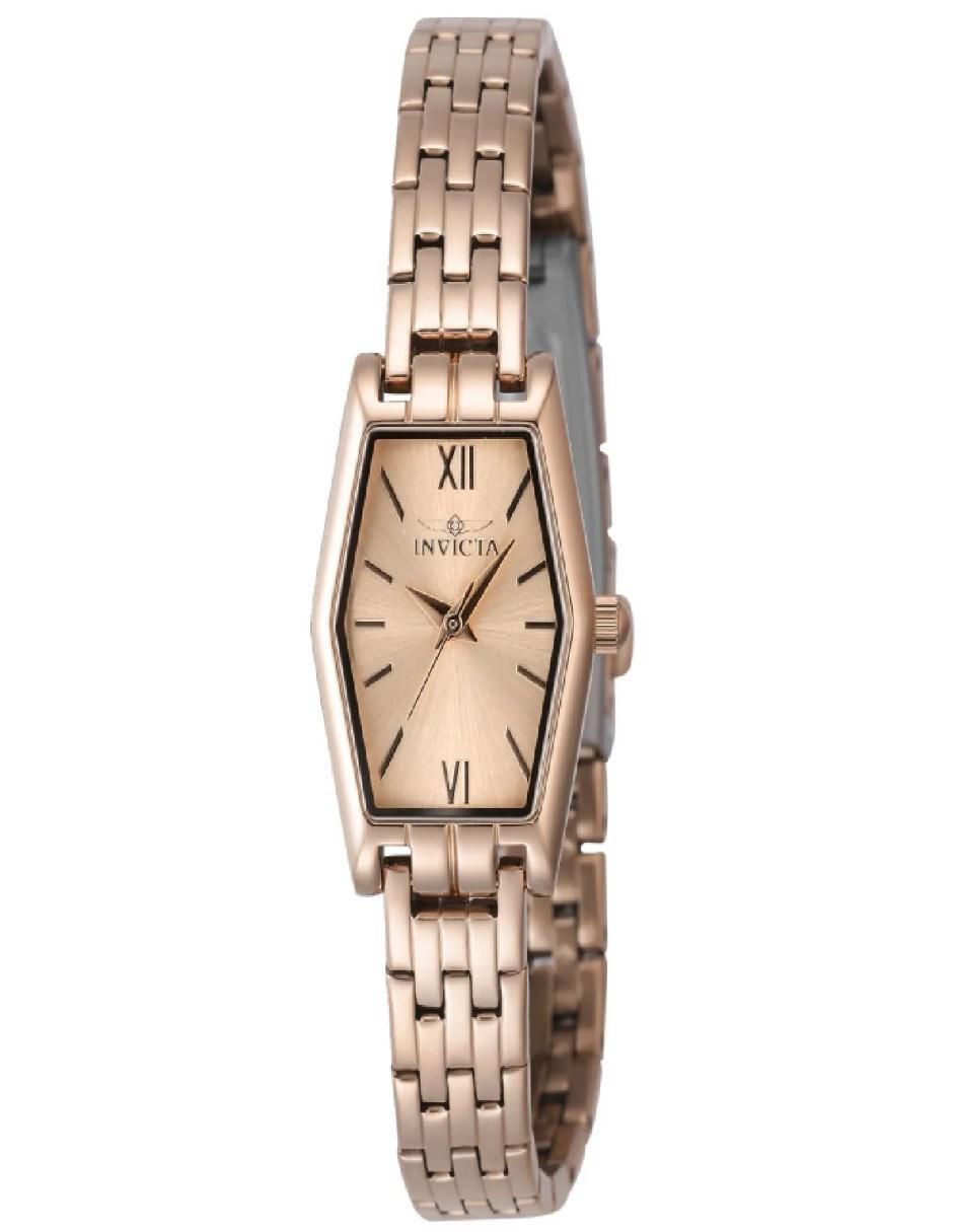 Reloj para mujer Angel Reloj para mujer Angel