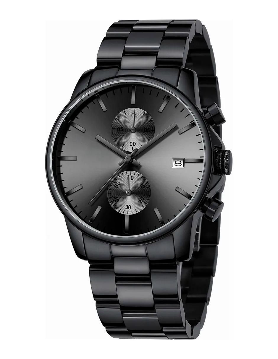 Reloj para hombre efgvb 2