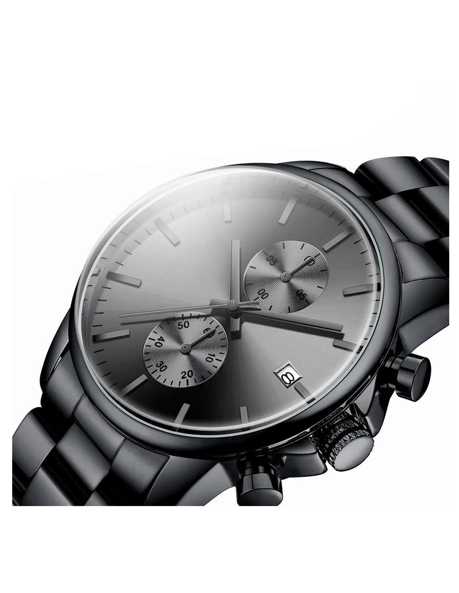 Reloj para hombre efgvb 3