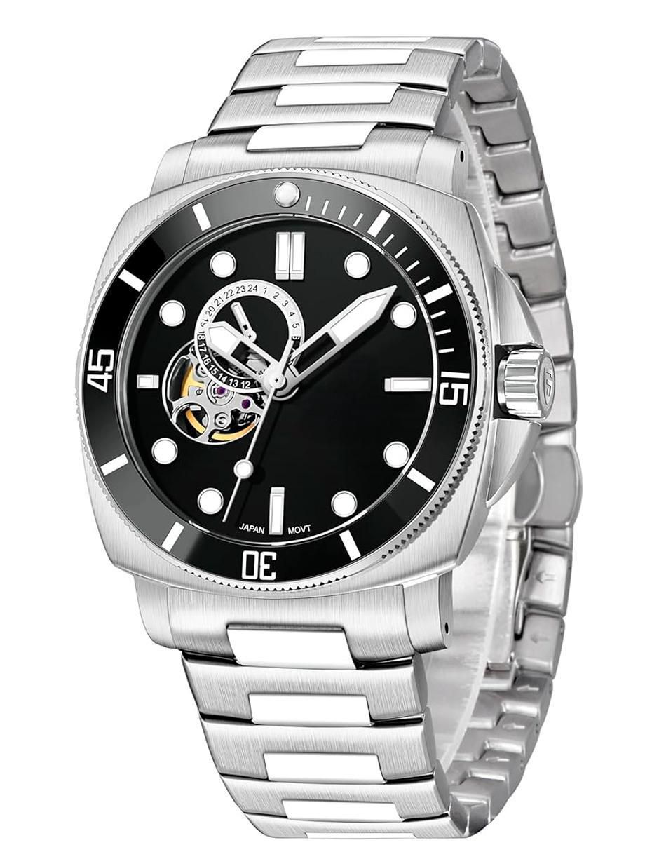 Reloj para hombre dcv Reloj para hombre dcv