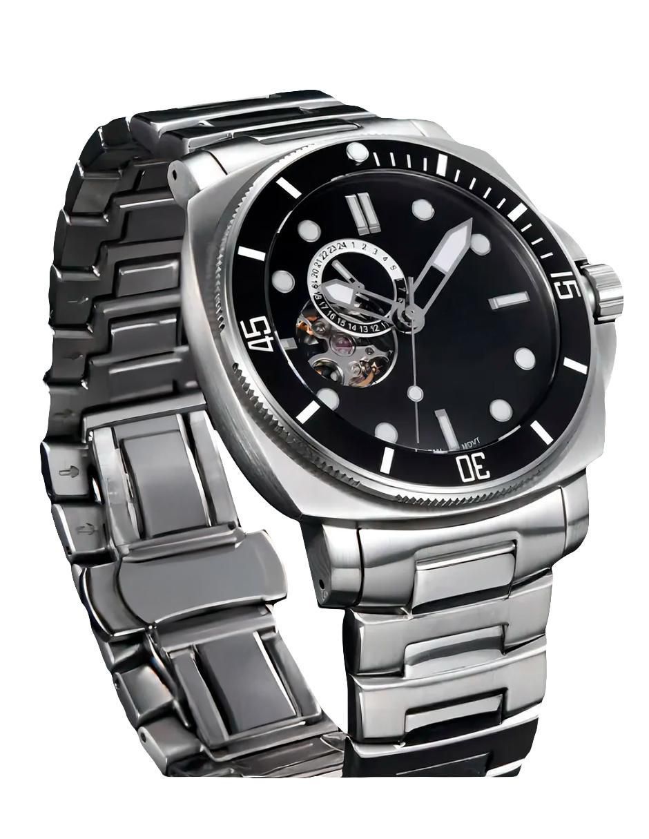Reloj para hombre dcv 2