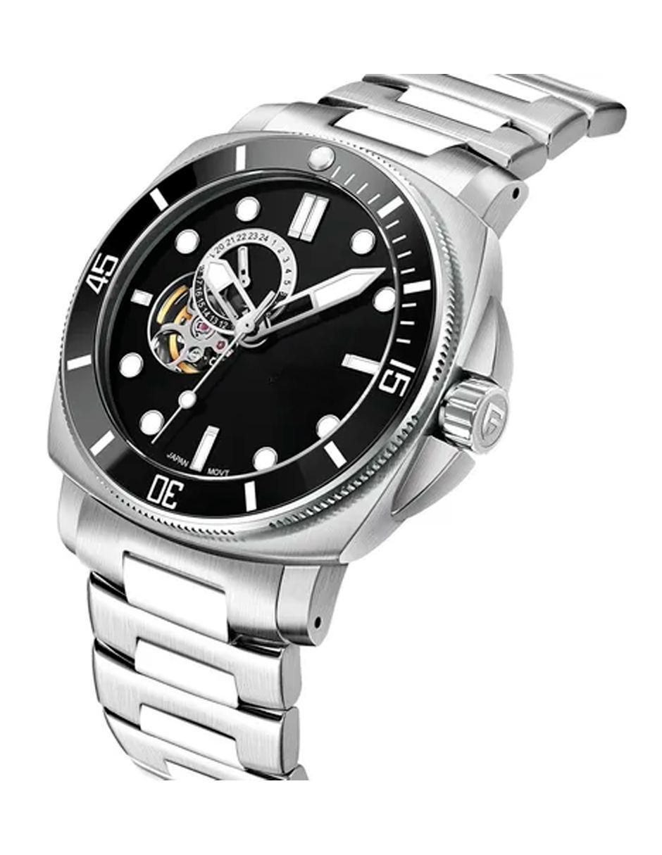 Reloj para hombre dcv 3