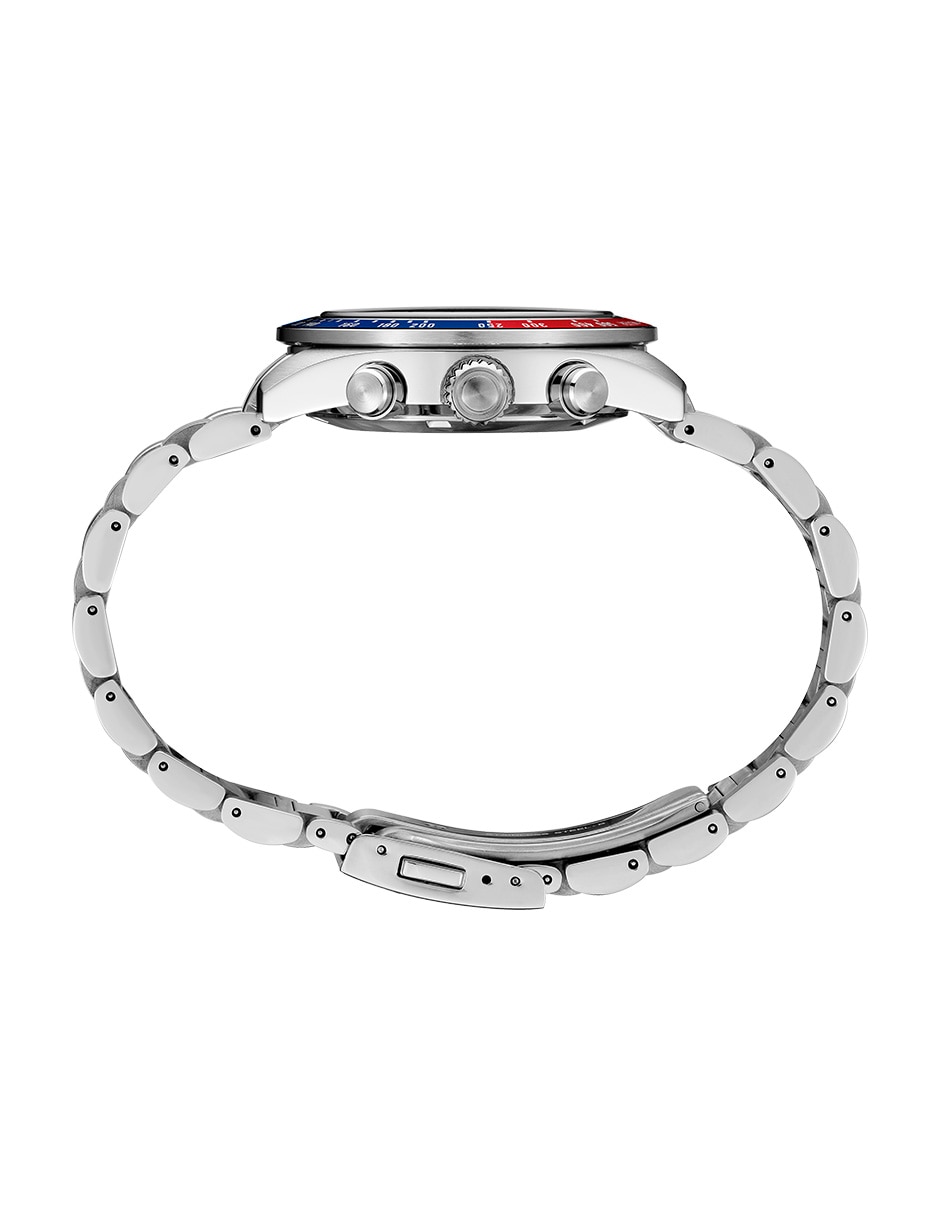 Reloj Prospex para hombre SSC947 2