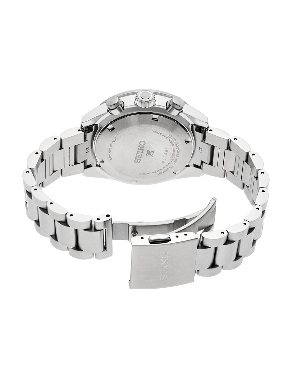 Reloj Prospex para hombre SSC947 3