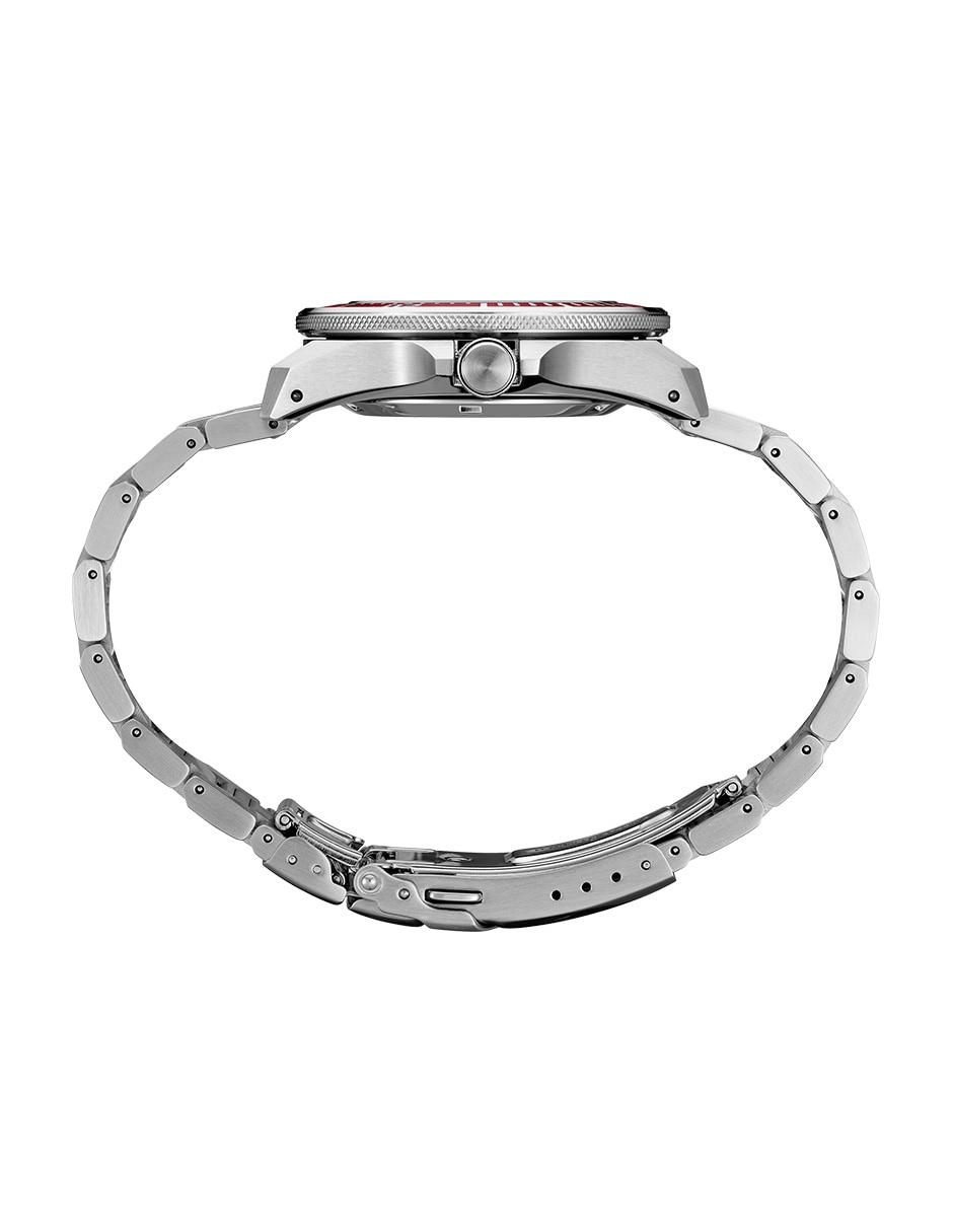 Reloj Prospex para hombre SRPL11 2