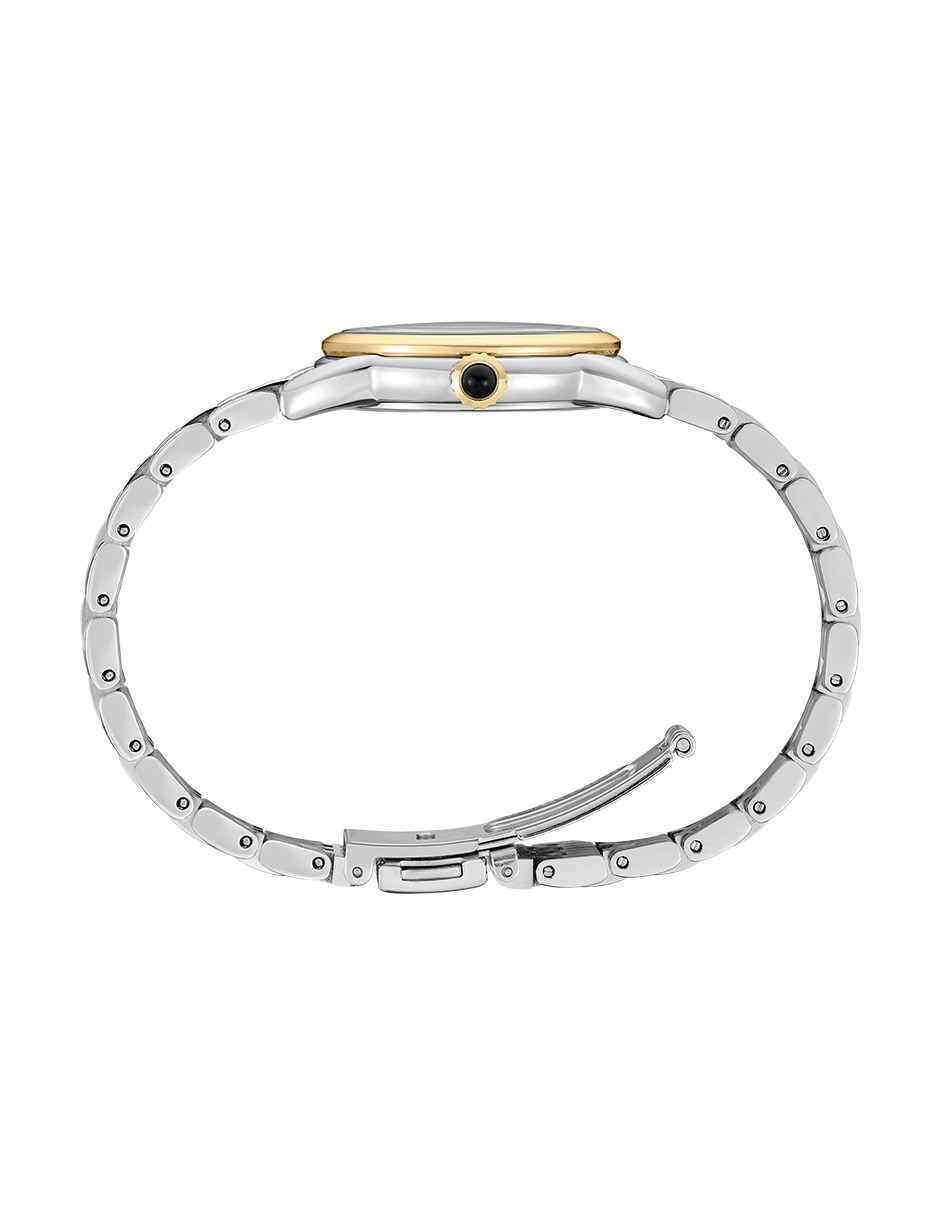 Reloj Essentials para mujer SUR562 2