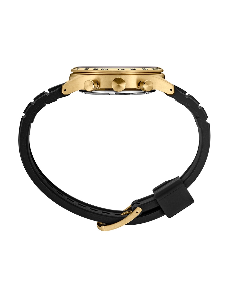 Reloj Essentials para hombre SSB446 3