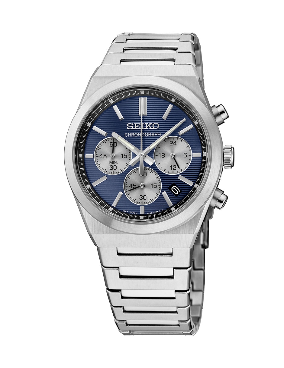 Reloj Essentials para hombre SSB453 Reloj Essentials para hombre SSB453