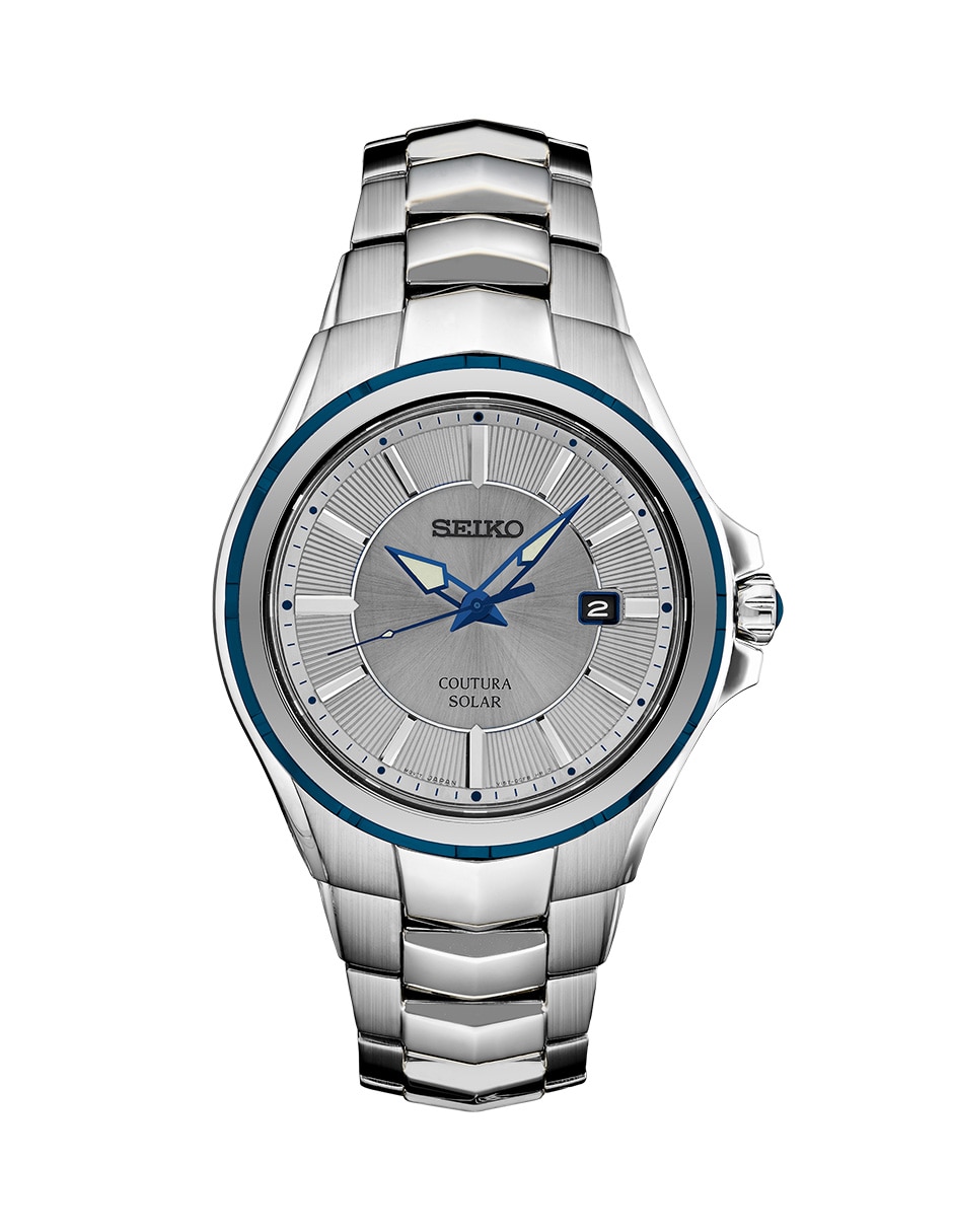 Reloj Coutura para hombre SNE565 Reloj Coutura para hombre SNE565