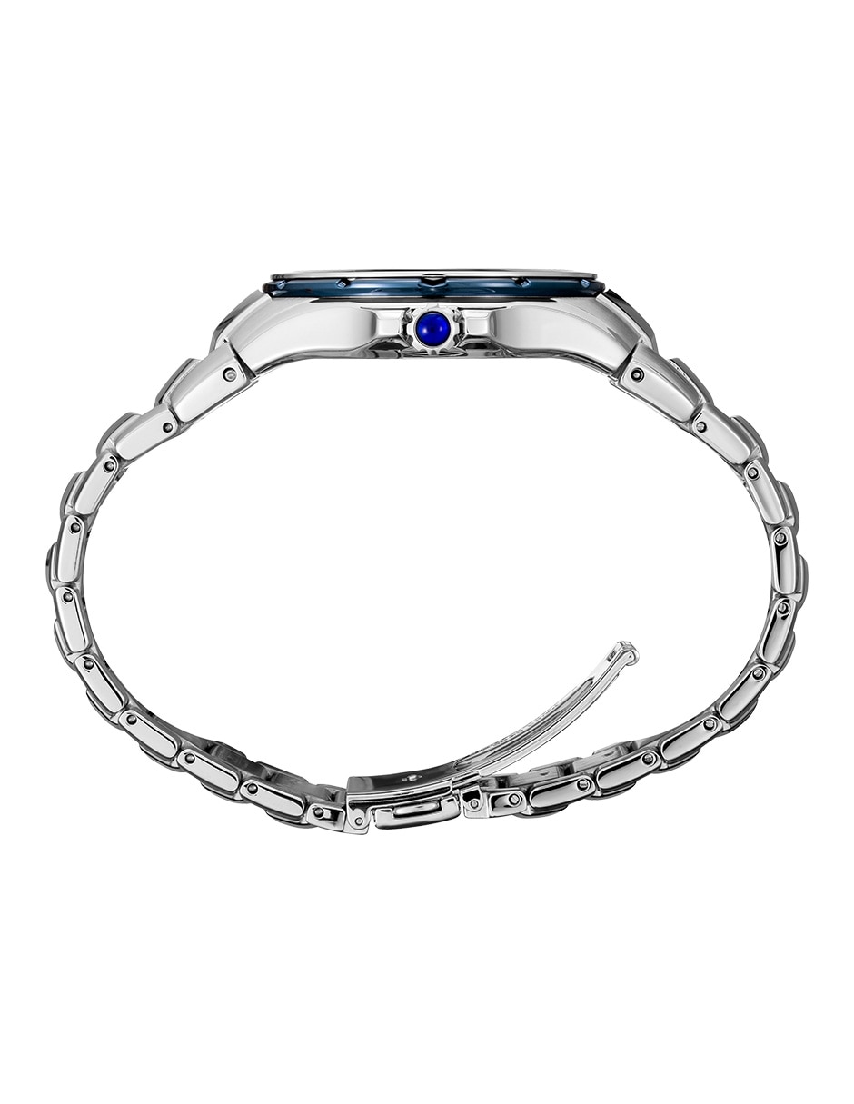 Reloj Coutura para hombre SNE565 2