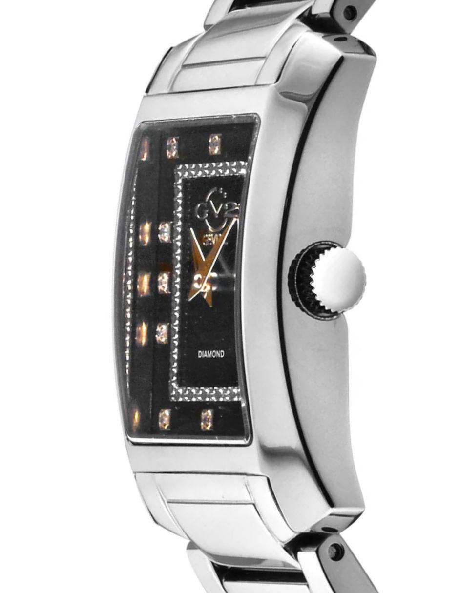 Reloj Luino Suizo para mujer 14601B 5