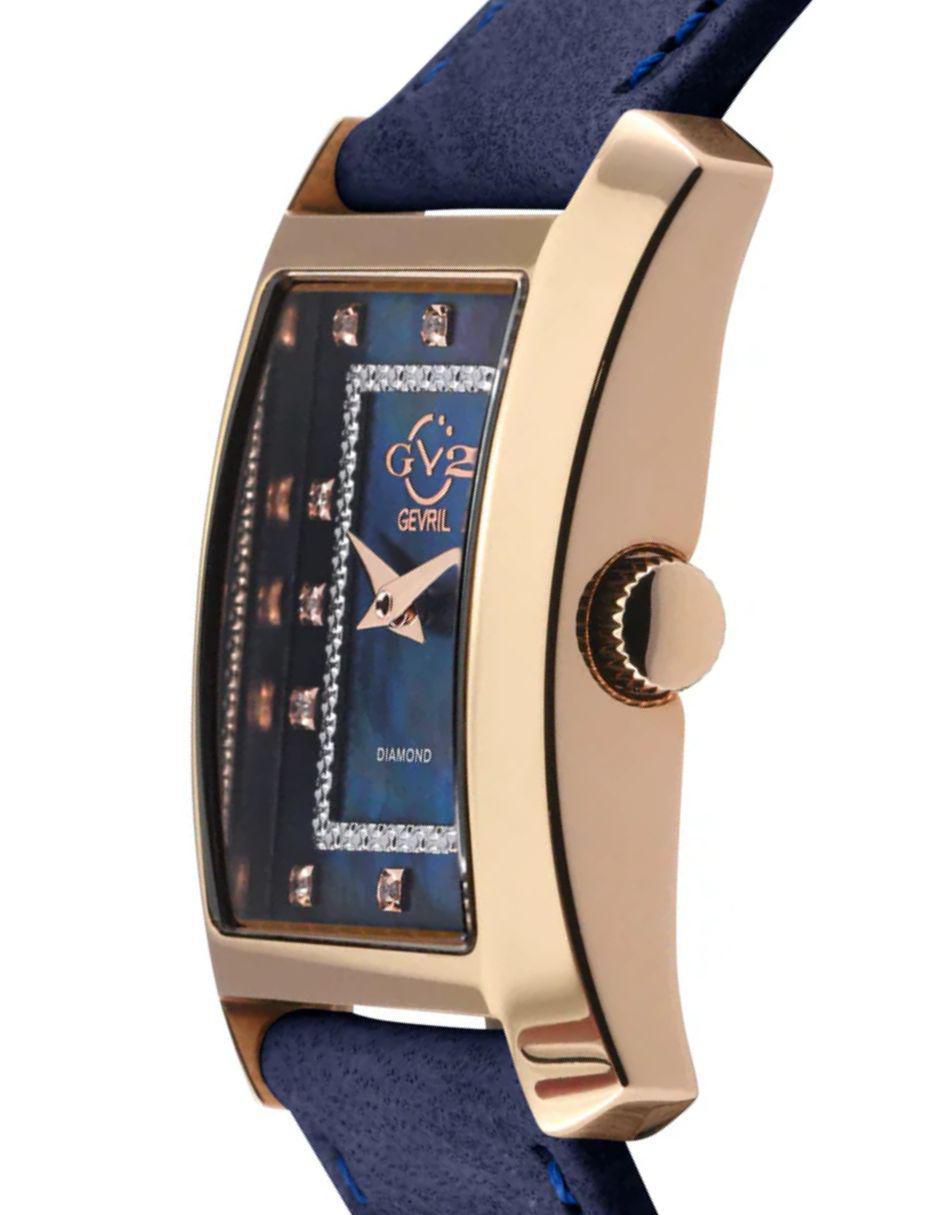 Reloj Luino Suizo para mujer 14605 4