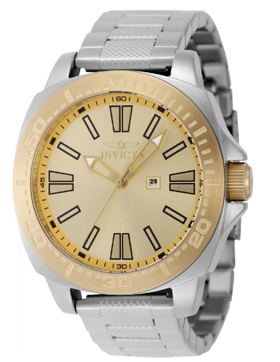 Reloj Speedway para hombre 48933