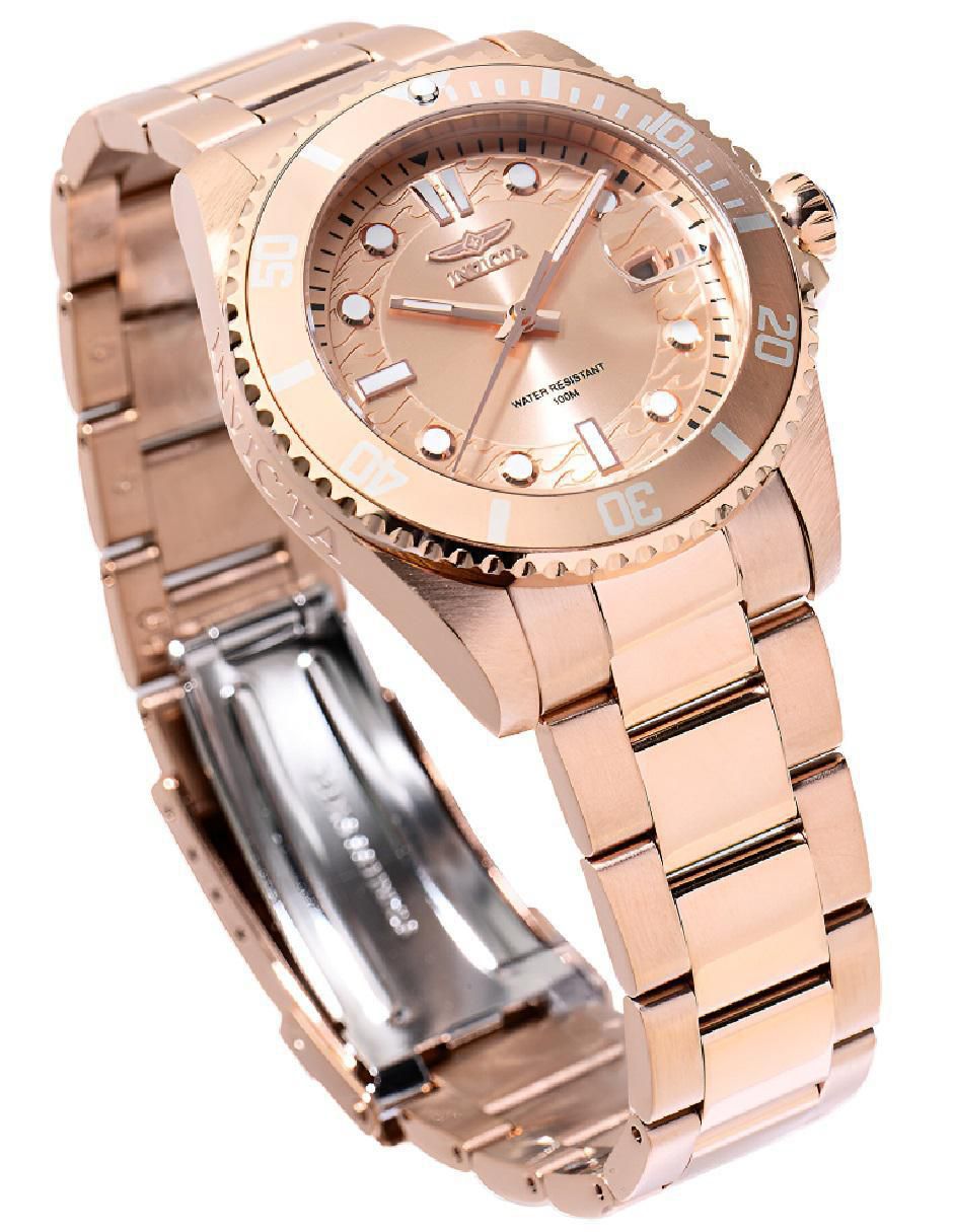 Reloj Pro Diver para mujer 46685 2