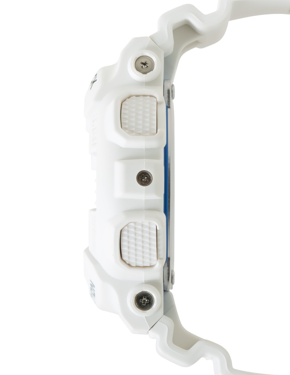 Reloj Hidden Glow Vol.2 para hombre GA-110HDS-7ACR 3