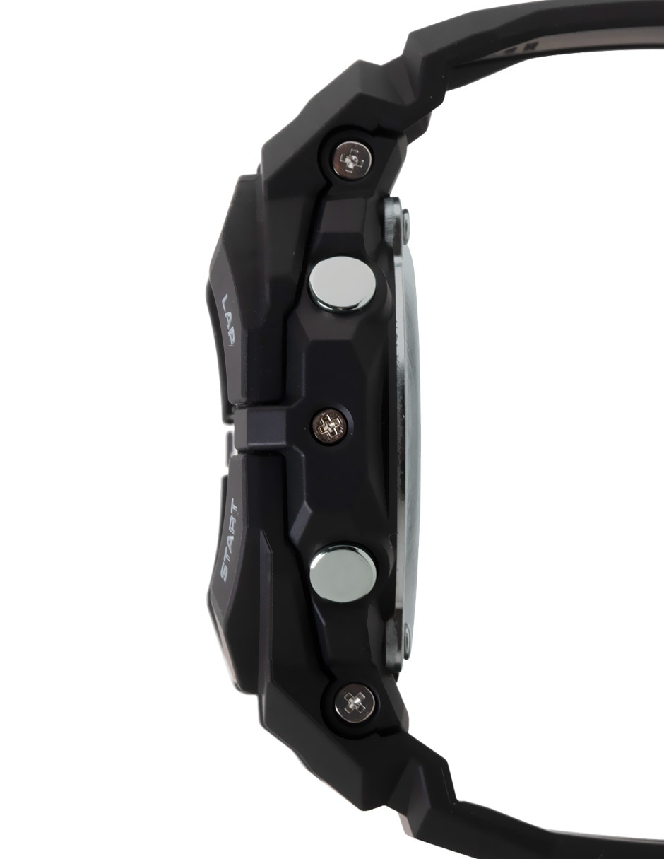 Reloj New G-Squad para hombre GBA-950-1ACR 3