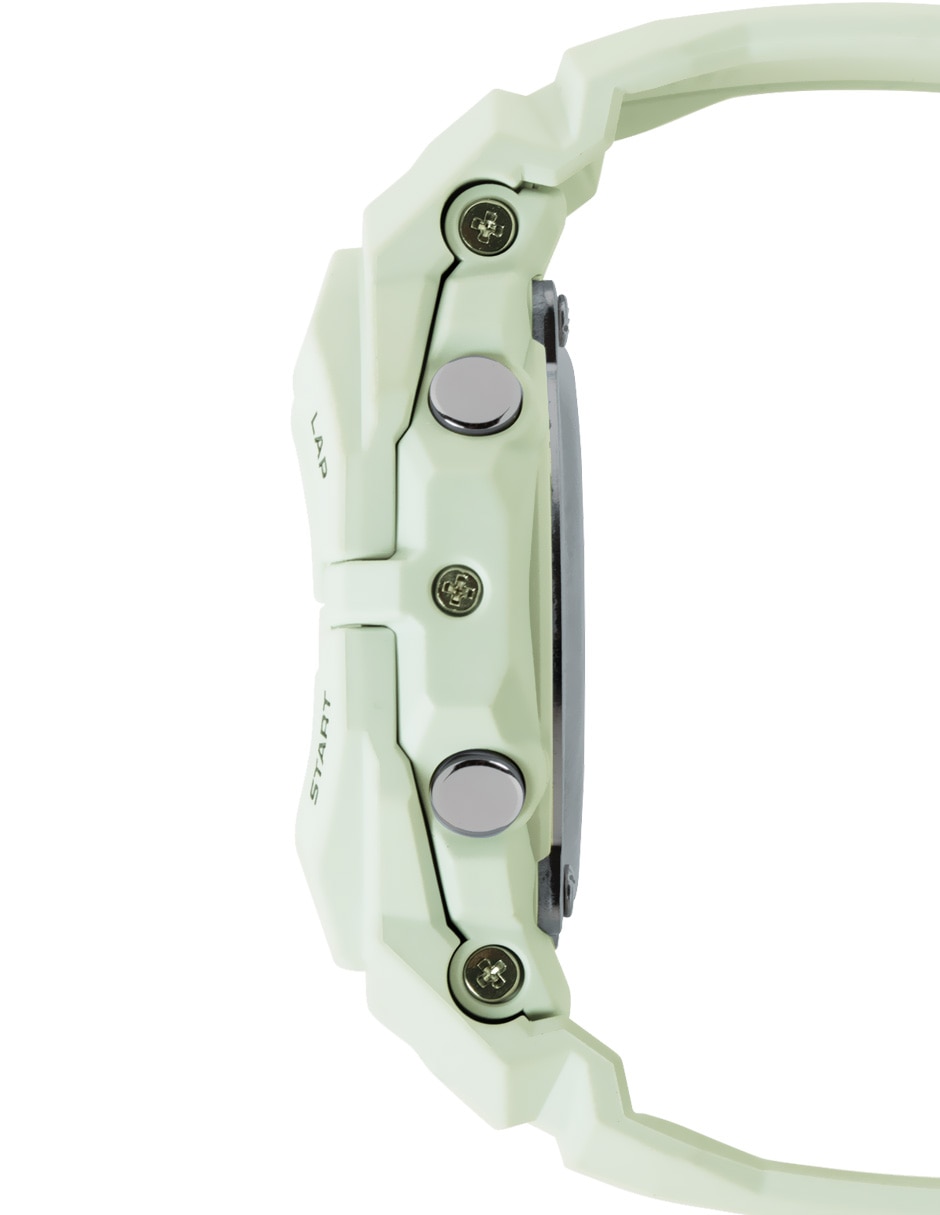Reloj New G-Squad para hombre GBA-950-7ACR 3