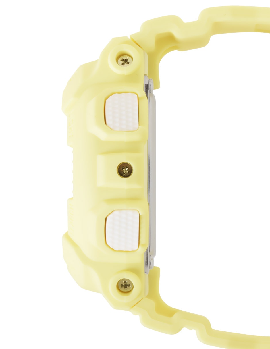 Reloj Vivid Accent Hands para mujer BA-110AH-9ACR 3