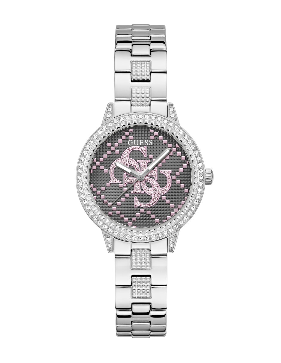 Reloj G Lace para mujer GW0944L1
