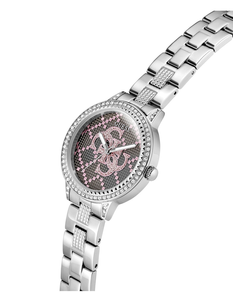 Reloj G Lace para mujer GW0944L1 3