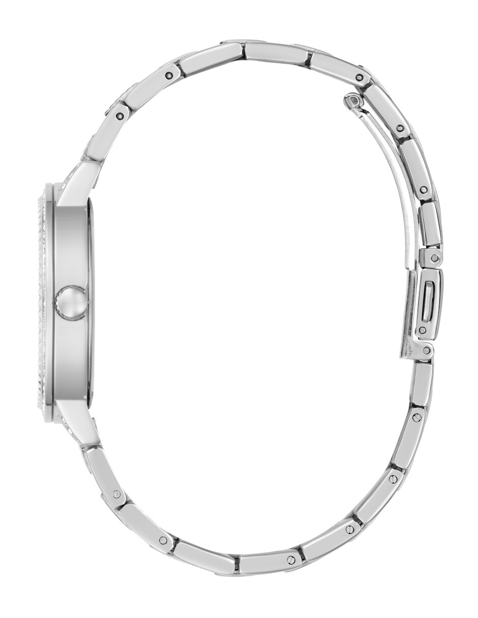 Reloj G Lace para mujer GW0944L1 5